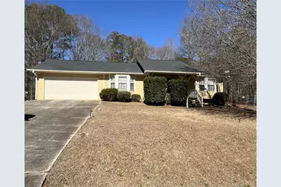 205 Meadowbrook Drive, McDonough, GA 30253 - Photo 1