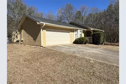 205 Meadowbrook Drive, McDonough, GA 30253 - Photo 3