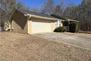 205 Meadowbrook Dr, McDonough, GA 30253 - Photo 3