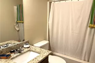 205 Meadowbrook Dr, McDonough, GA 30253 - Photo 19