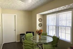 205 Meadowbrook Dr, McDonough, GA 30253 - Photo 11