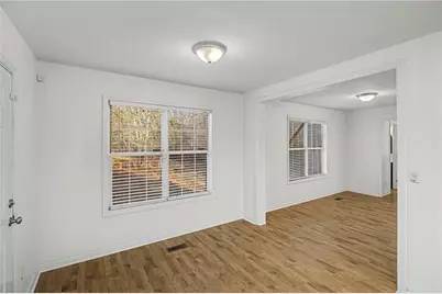 4327 Fish Hatchery Road, Dearing, GA 30808 - Photo 7