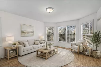 4327 Fish Hatchery Road, Dearing, GA 30808 - Photo 33