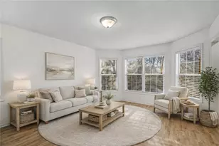 4327 Fish Hatchery Rd, Dearing, GA 30808 - Photo 33