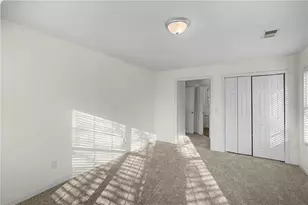 4327 Fish Hatchery Rd, Dearing, GA 30808 - Photo 17