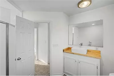 4327 Fish Hatchery Road, Dearing, GA 30808 - Photo 19