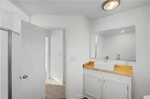 4327 Fish Hatchery Rd, Dearing, GA 30808 - Photo 19