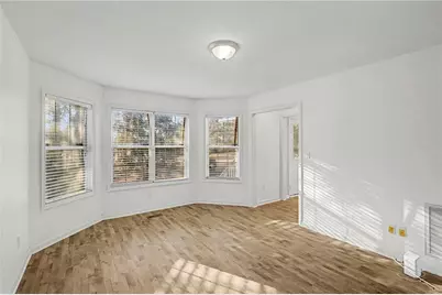 4327 Fish Hatchery Road, Dearing, GA 30808 - Photo 15