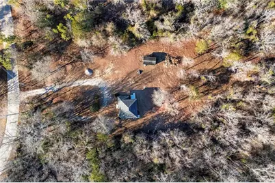 4327 Fish Hatchery Road, Dearing, GA 30808 - Photo 29