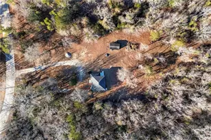 4327 Fish Hatchery Rd, Dearing, GA 30808 - Photo 29