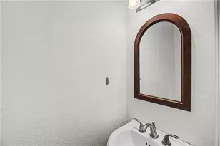 4327 Fish Hatchery Rd, Dearing, GA 30808 - Photo 11