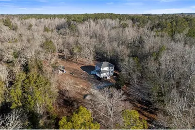 4327 Fish Hatchery Road, Dearing, GA 30808 - Photo 25