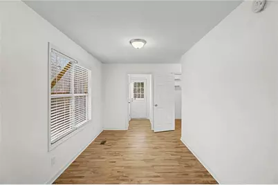 4327 Fish Hatchery Road, Dearing, GA 30808 - Photo 9