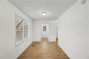 4327 Fish Hatchery Rd, Dearing, GA 30808 - Photo 9