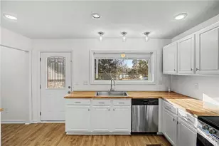 4327 Fish Hatchery Rd, Dearing, GA 30808 - Photo 5