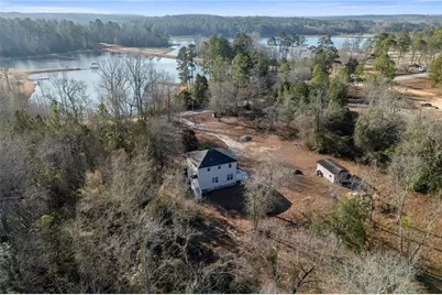 4327 Fish Hatchery Road, Dearing, GA 30808 - Photo 27