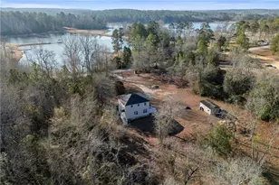 4327 Fish Hatchery Rd, Dearing, GA 30808 - Photo 27