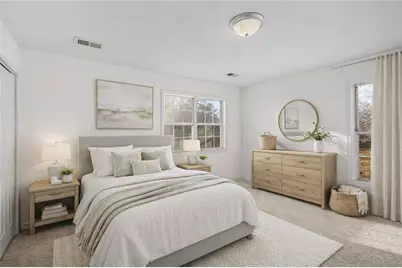 4327 Fish Hatchery Road, Dearing, GA 30808 - Photo 31