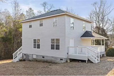 4327 Fish Hatchery Road, Dearing, GA 30808 - Photo 23