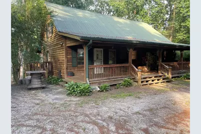 1307 Creasy Patch Road, Cornelia, GA 30531 - Photo 1