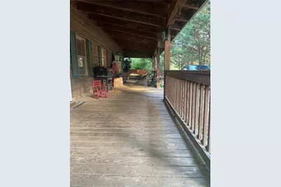 1307 Creasy Patch Road, Cornelia, GA 30531 - Photo 3