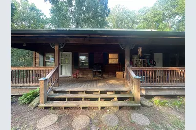 1307 Creasy Patch Road, Cornelia, GA 30531 - Photo 7