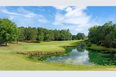 331 Sandy Springs Drive, Griffin, GA 30223 - Photo 95