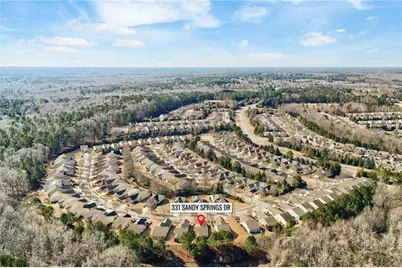 331 Sandy Springs Drive, Griffin, GA 30223 - Photo 59