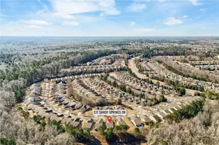 331 Sandy Springs Dr, Griffin, GA 30223 - Photo 59