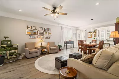 331 Sandy Springs Drive, Griffin, GA 30223 - Photo 39