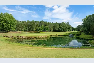 331 Sandy Springs Drive, Griffin, GA 30223 - Photo 99