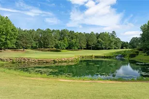 331 Sandy Springs Dr, Griffin, GA 30223 - Photo 99