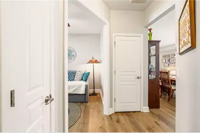 331 Sandy Springs Drive, Griffin, GA 30223 - Photo 53