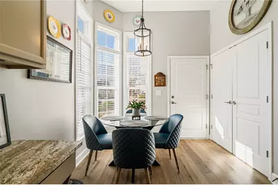 331 Sandy Springs Drive, Griffin, GA 30223 - Photo 25