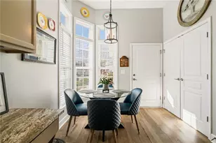 331 Sandy Springs Dr, Griffin, GA 30223 - Photo 25