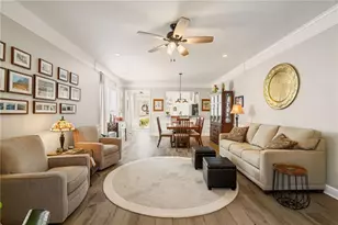 331 Sandy Springs Dr, Griffin, GA 30223 - Photo 37