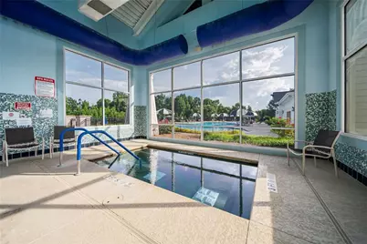 331 Sandy Springs Drive, Griffin, GA 30223 - Photo 73