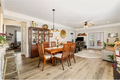 331 Sandy Springs Drive, Griffin, GA 30223 - Photo 33