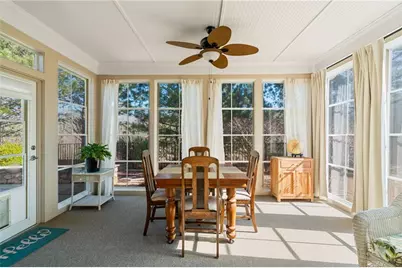 331 Sandy Springs Drive, Griffin, GA 30223 - Photo 41