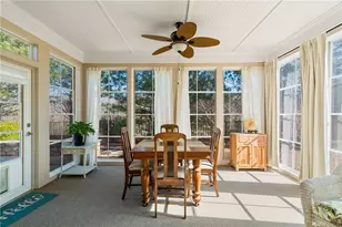 331 Sandy Springs Dr, Griffin, GA 30223 - Photo 41