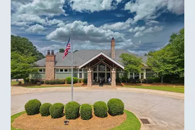 331 Sandy Springs Drive, Griffin, GA 30223 - Photo 91