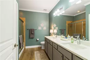 331 Sandy Springs Dr, Griffin, GA 30223 - Photo 51