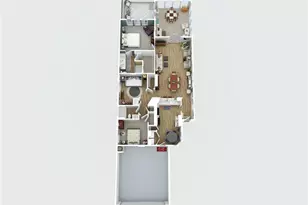 331 Sandy Springs Dr, Griffin, GA 30223 - Photo 13