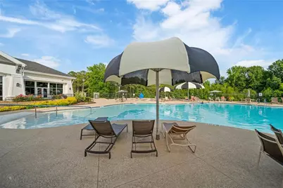 331 Sandy Springs Drive, Griffin, GA 30223 - Photo 75