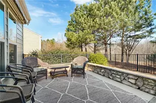 331 Sandy Springs Dr, Griffin, GA 30223 - Photo 7