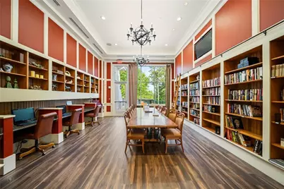 331 Sandy Springs Drive, Griffin, GA 30223 - Photo 77