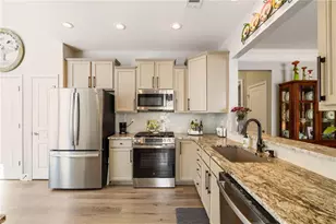 331 Sandy Springs Dr, Griffin, GA 30223 - Photo 27