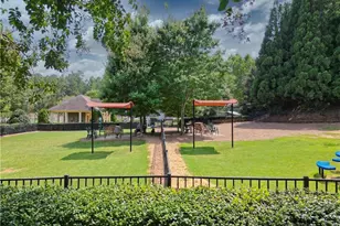 331 Sandy Springs Dr, Griffin, GA 30223 - Photo 85