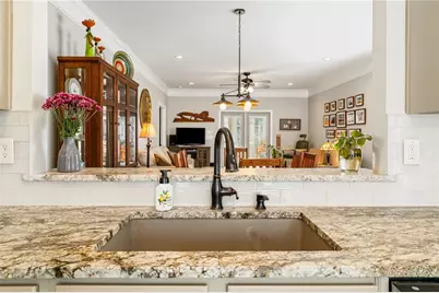 331 Sandy Springs Drive, Griffin, GA 30223 - Photo 31