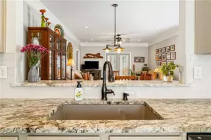 331 Sandy Springs Dr, Griffin, GA 30223 - Photo 31